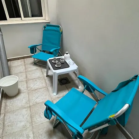Torrevieja * Τορεβιέχα